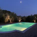 El Olivar By Great Holiday home *