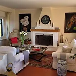 Holiday home El Olivar By Great
