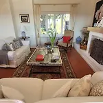 El Olivar By Great Holiday home Gualdo (Umbria)