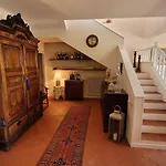 El Olivar By Great Holiday home *