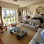 Holiday home El Olivar By Great Gualdo (Umbria)