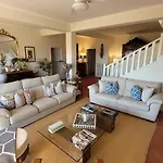 El Olivar By Great Holiday home *