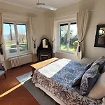Holiday home El Olivar By Great *