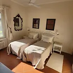 El Olivar By Great Holiday home