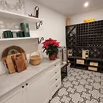 Holiday home El Olivar By Great