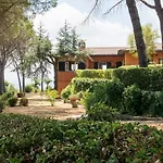 El Olivar By Great Gualdo (Umbria)