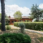 El Olivar By Great Holiday home *