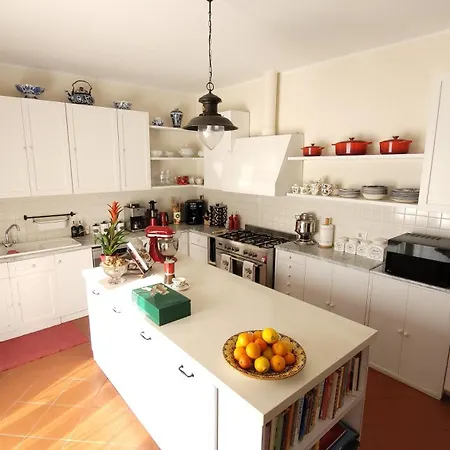 Holiday home El Olivar By Great