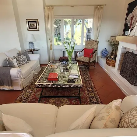 El Olivar By Great Holiday home Gualdo (Umbria)
