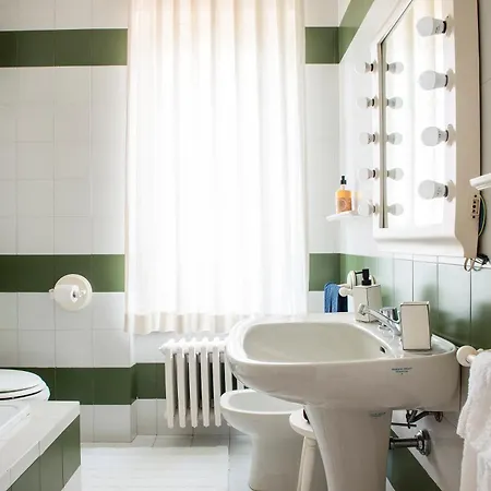 El Olivar By Great Holiday home Gualdo (Umbria)