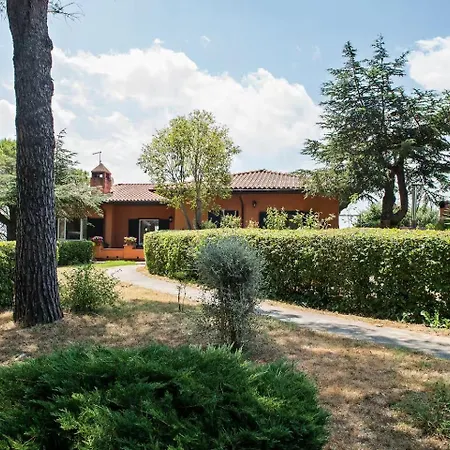 El Olivar By Great Holiday home *
